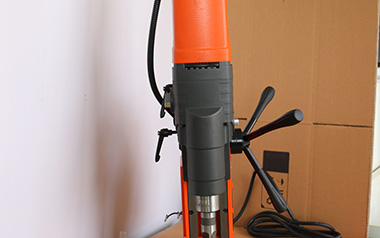 墻壁切割機的使用注意要點有哪些 墻壁切割機的使用注意要點有哪些